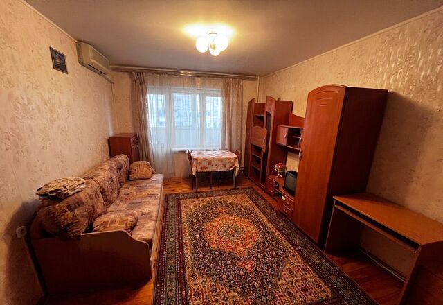 мкр Железнодорожный ул Пионерская 19к/2 Железнодорожная фото