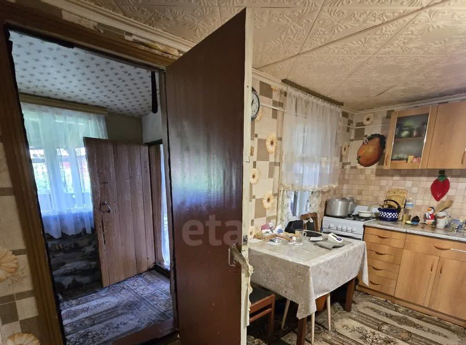 дом г Рузаевка ул Энергетическая 61 фото 16