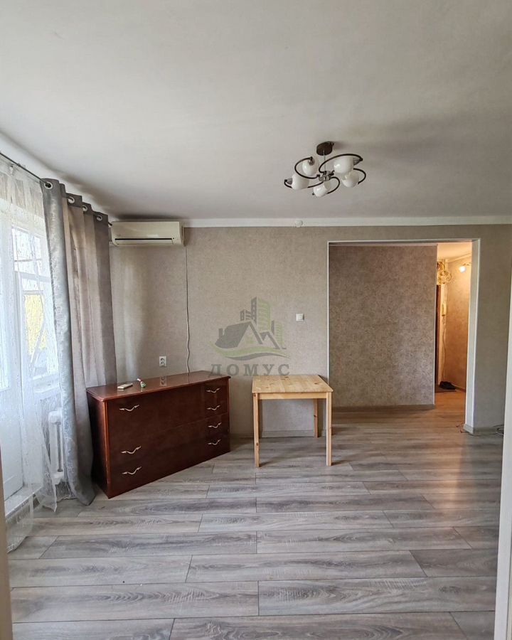 квартира г Раменское ул Коммунистическая 2 Есенинская, Раменский г. о. фото 5