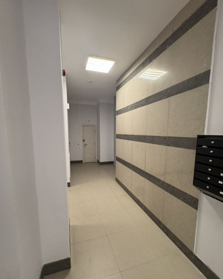 квартира г Зеленоград к 343 фото 28