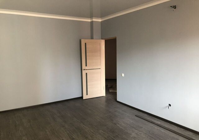 р-н Прикубанский Музыкальный ул им. Мусоргского М.П. 1 фото