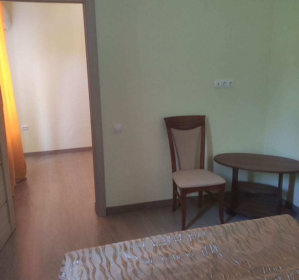 дом р-н Ейский г Ейск ул Киевская 2 фото 7