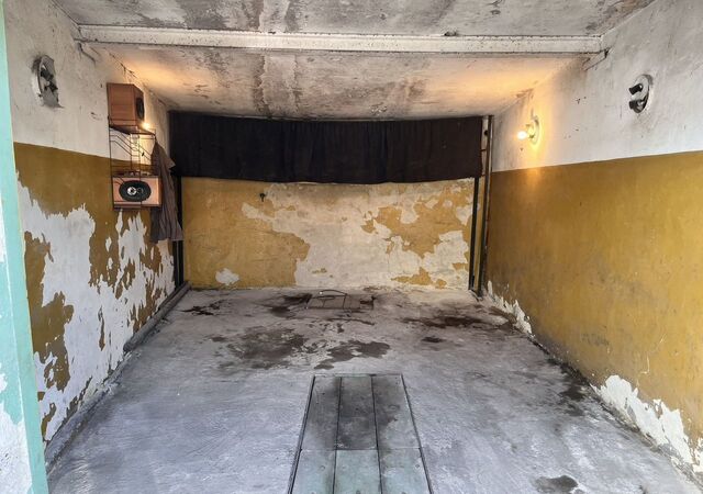 р-н Курчатовский территория ГСК № 8 Автомобилист, 419 фото
