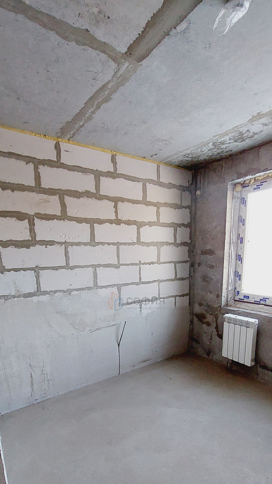 квартира г Архангельск ул Володарского 81 фото 11