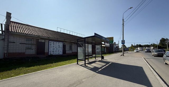 р-н Устиновский ул Спортивная 117 мкр-н Старки фото