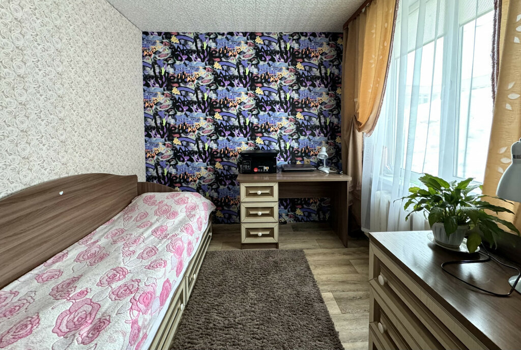 квартира г Березники ул Мира 29 фото 4
