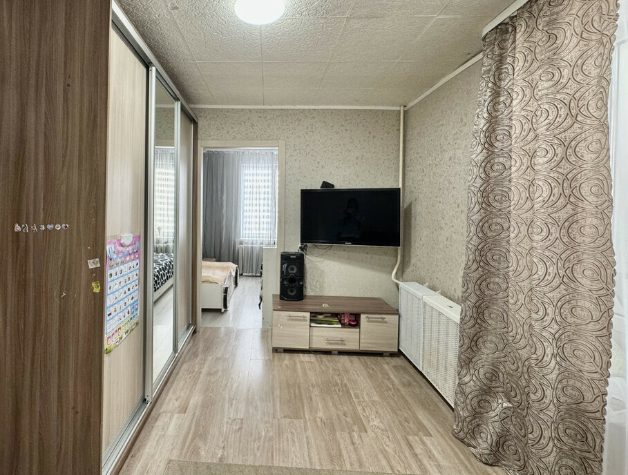 квартира г Березники ул Мира 29 фото 9