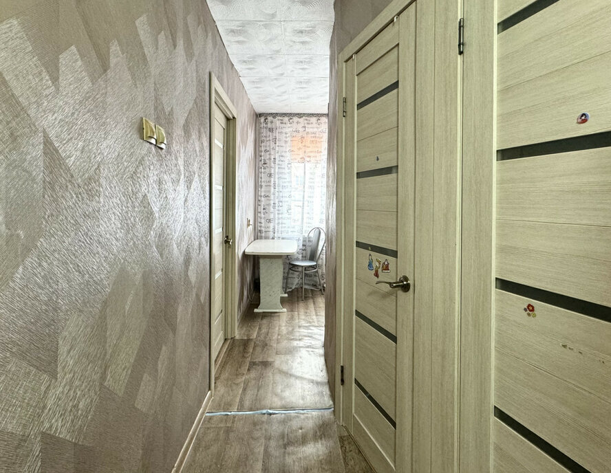 квартира г Березники ул Мира 29 фото 10