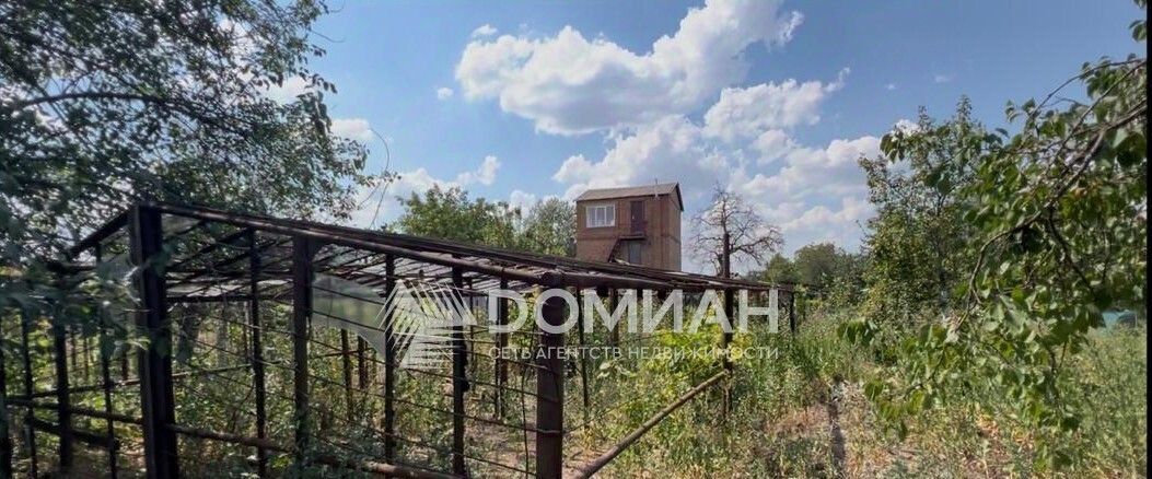 дом г Новочеркасск ул Гагарина 36 фото 5