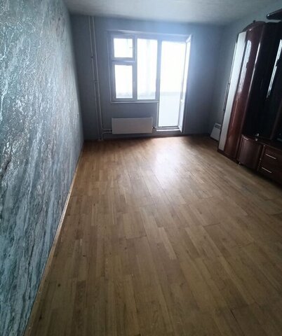 метро Медведково дом 39к/1 фото