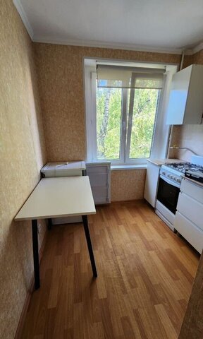 метро Водный стадион ул Нарвская 15к/1 фото