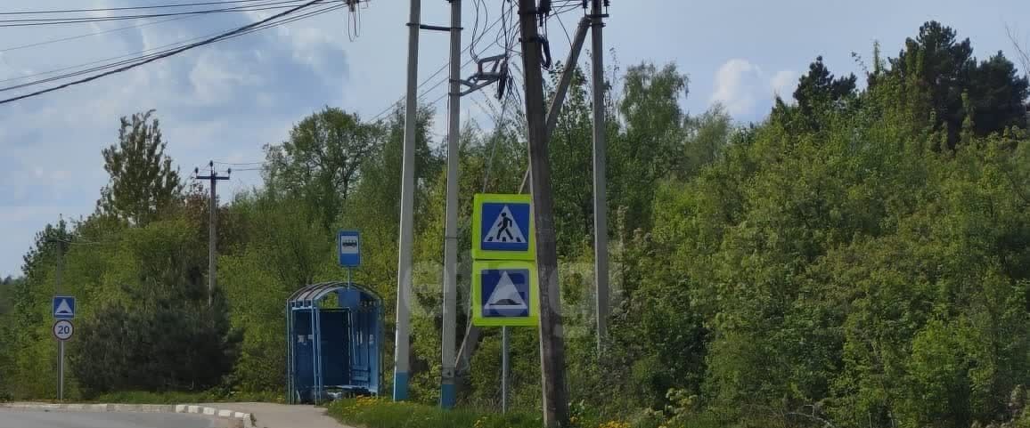 офис г Подольск п Поливаново ул Солнечная Ватутинки фото 7