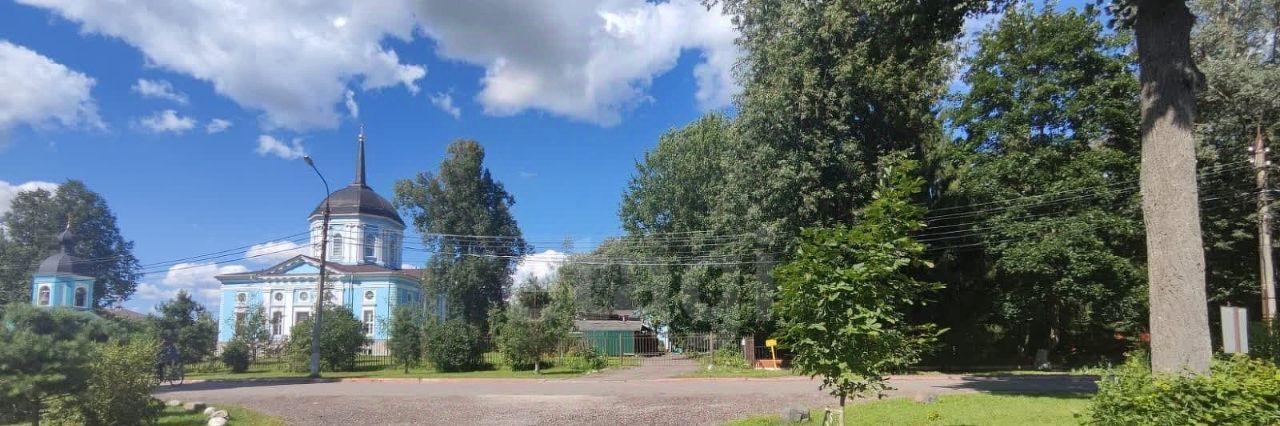 офис г Подольск п Поливаново ул Солнечная Ватутинки фото 11