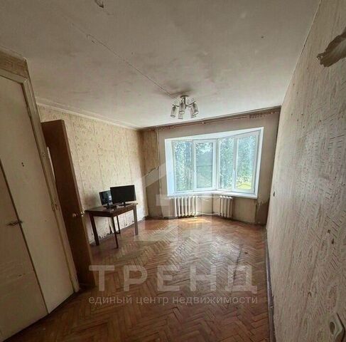 метро Обухово пер 2-й Рабфаковский 7к/2 фото
