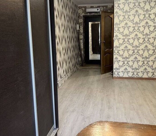 дом 91ас/2 фото