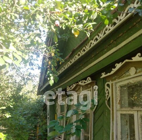 ул Школьная 43 д. Михалево фото