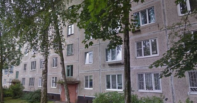 метро Ломоносовская наб Октябрьская 80к/3 фото