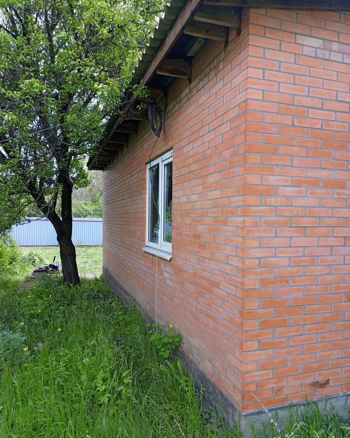 дом г Новошахтинск ул Красногвардейская фото 3