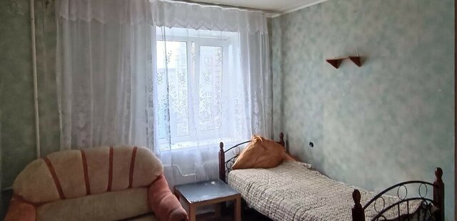 комната ул Белоконской 10 фото