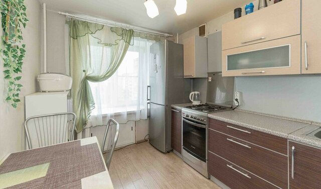 квартира пр-кт Ленина 47а фото