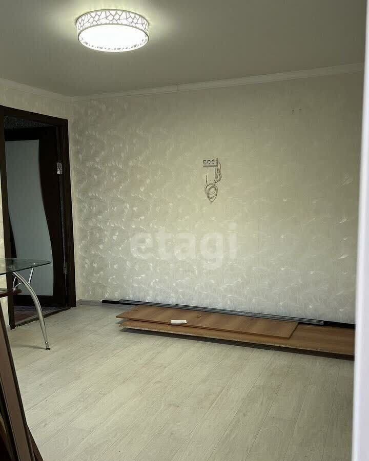 дом г Старый Оскол ул Гагарина фото 9