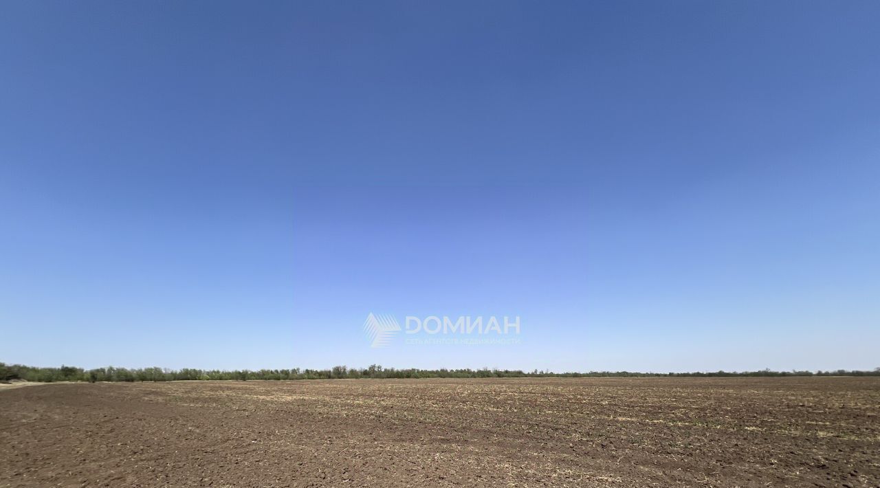 офис г Новочеркасск дп Донские Зори 178 фото 1