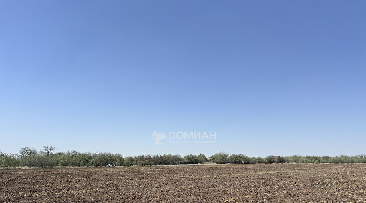 офис г Новочеркасск дп Донские Зори 178 фото 3