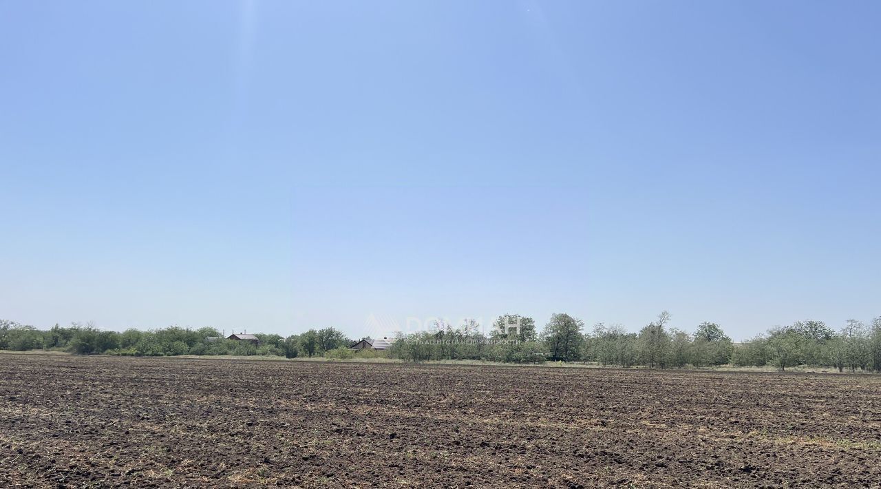 офис г Новочеркасск дп Донские Зори 178 фото 4