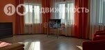 квартира г Новосибирск Золотая Нива ул Бориса Богаткова 253/4 фото 3