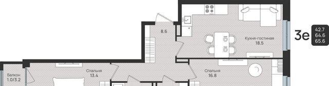 ул Космонавта Беляева 210 фото