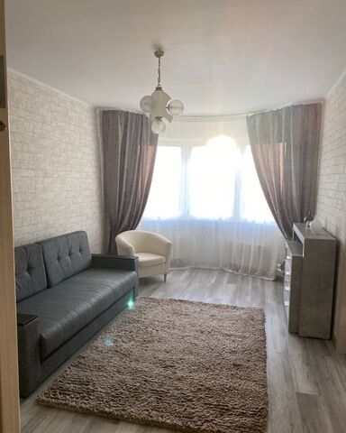 метро Новые Черемушки дом 59к/1 фото