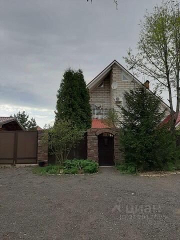 ул Овражная 22 фото