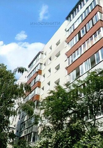 метро Москворечье дом 5к/2 фото