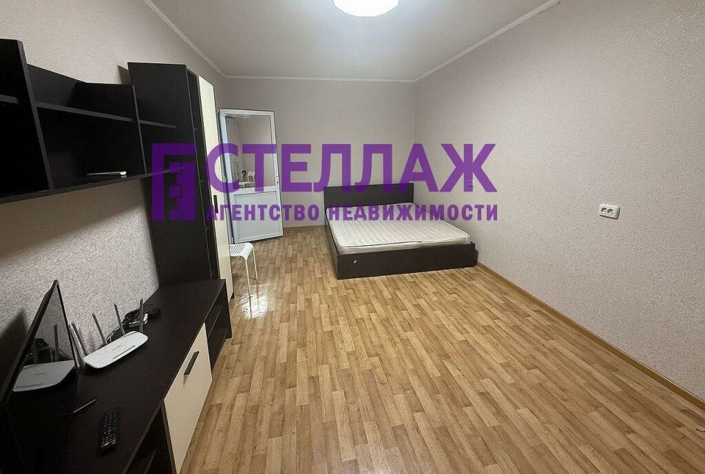 квартира г Симферополь ул Бела Куна 17 фото 1