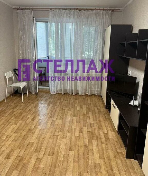 квартира г Симферополь ул Бела Куна 17 фото 2
