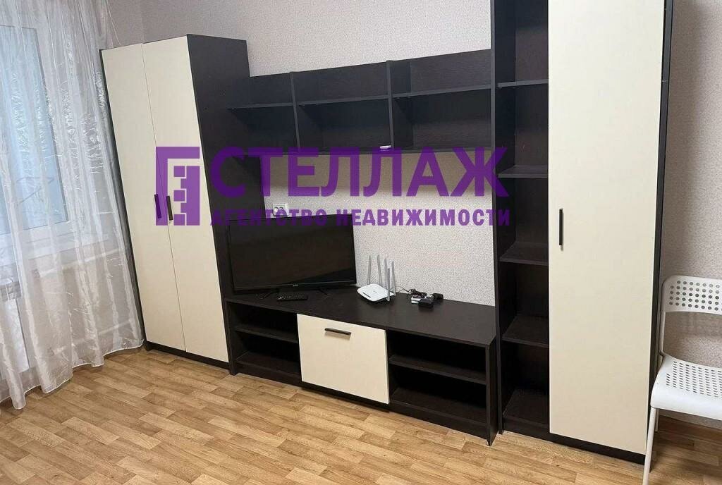квартира г Симферополь ул Бела Куна 17 фото 3