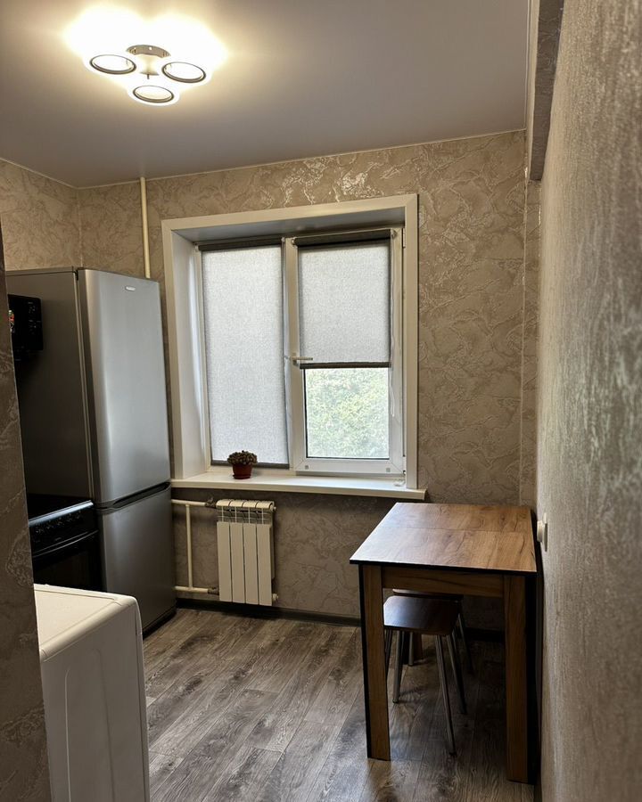 квартира г Ачинск 9-й мкр-н, 3 фото 10