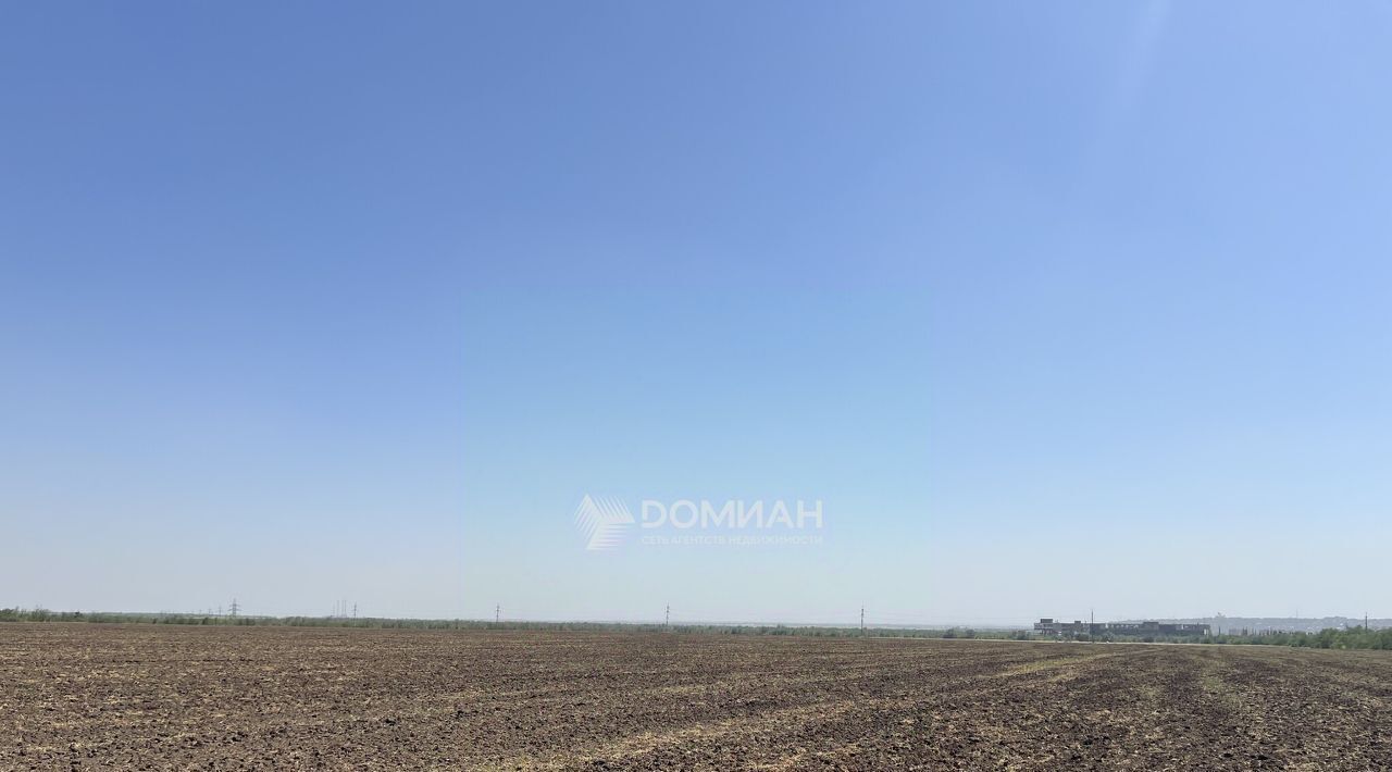 офис г Новочеркасск дп Донские Зори 178 фото 6