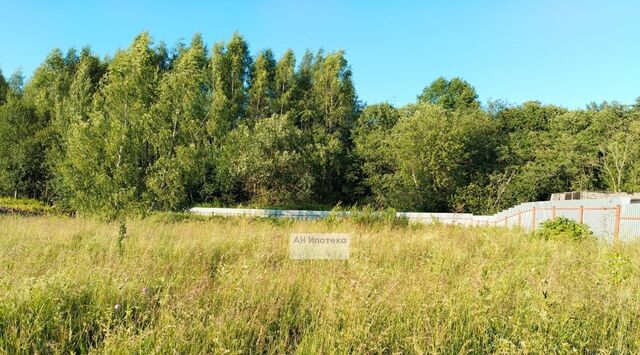 д Вторая Алексеевка ул Мирная фото д Вторая Алексеевка ул Мирная фото