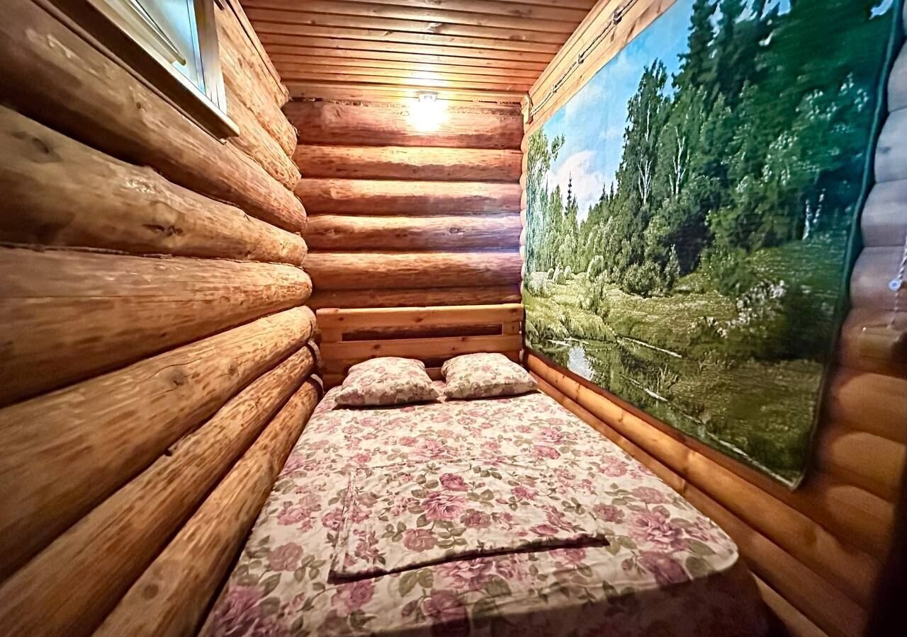 дом г Ставрополь р-н Октябрьский ул Пригородная 274/3 фото 6