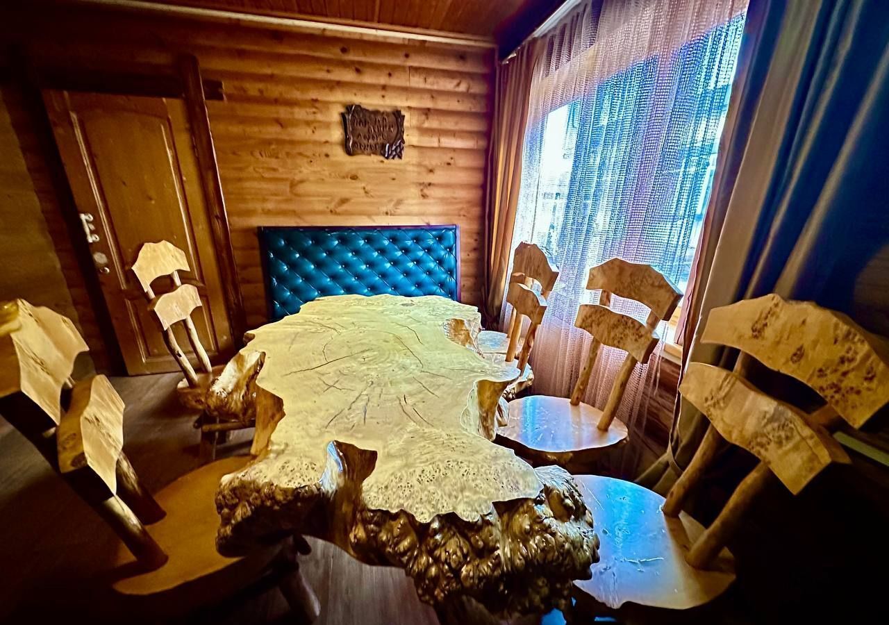 дом г Ставрополь р-н Октябрьский ул Пригородная 274/3 фото 12