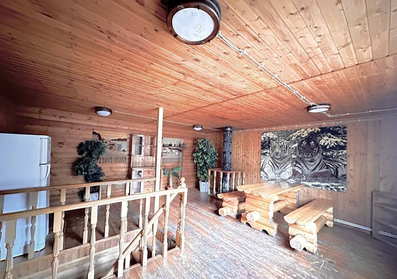 дом г Ставрополь р-н Октябрьский ул Пригородная 274/3 фото 13