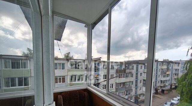 ул Полевая 3 фото ул Полевая 3 фото