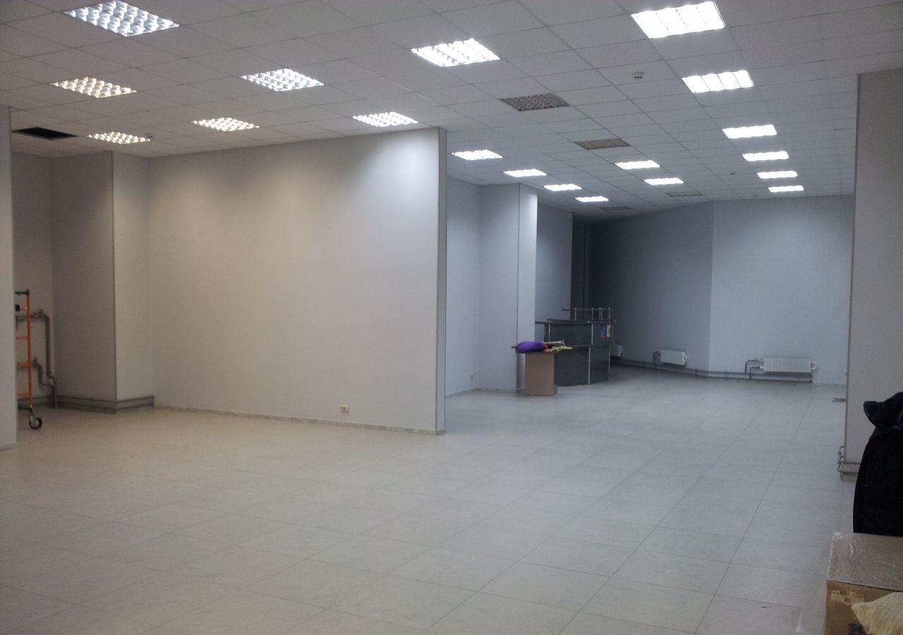 свободного назначения г Тольятти р-н Центральный б-р Ленина 21 фото 5