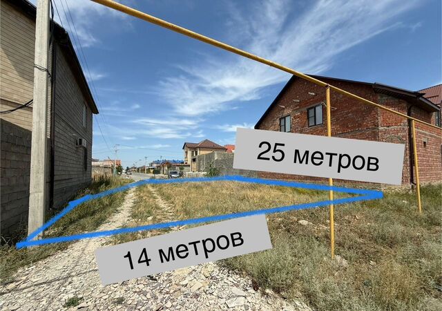 Небесная ул., 1 фото