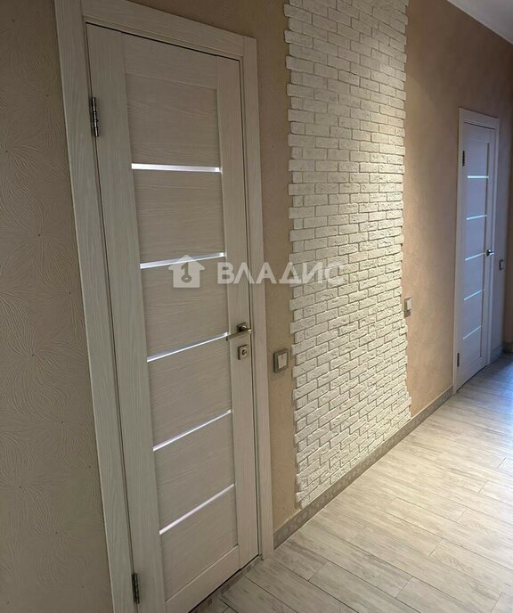квартира г Химки мкр Сходня ул Мичурина 15 Сходня фото 22