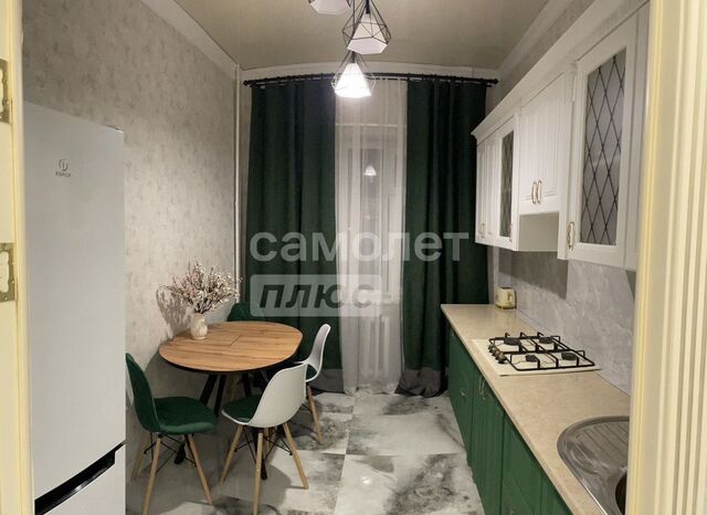 ул Спартака 49 фото