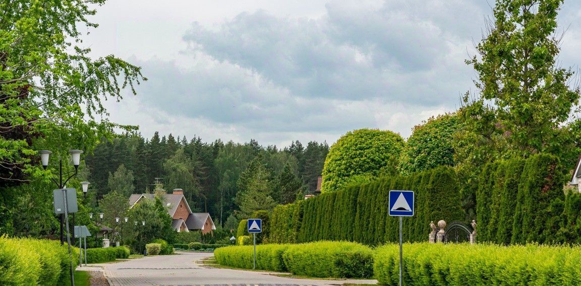дом г Истра Лужки-2 кп, Нахабино, 2 фото 25