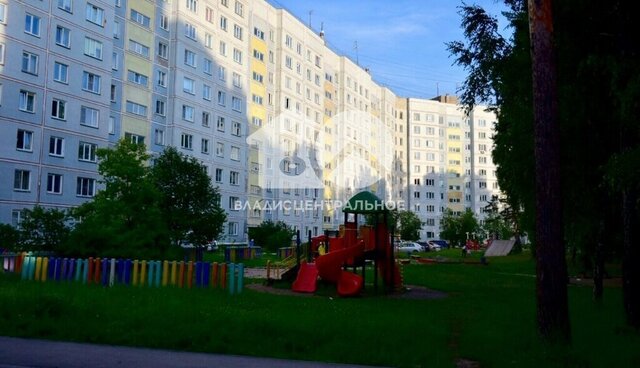Речной вокзал Академгородок ул Российская 10 фото