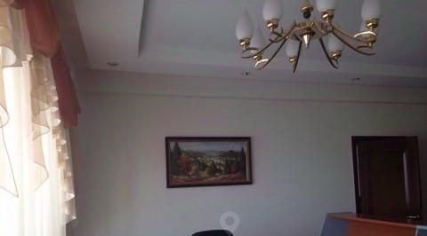 офис г Уфа р-н Кировский ул Аксакова 59 фото 6